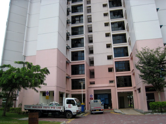 Compassvale Lane thumbnail photo